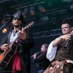 vroudenspil-burgfolk_2015-6