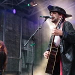 vroudenspil-burgfolk_2015-7