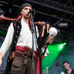 vroudenspil-burgfolk_2015-8