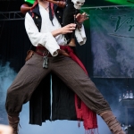 vroudenspil-burgfolk_2015-9