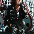 alice-cooper_02_wacken-2010