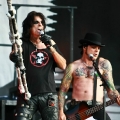 alice-cooper_04_wacken-2010