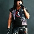 alice-cooper_05_wacken-2010