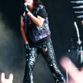 alice-cooper_06_wacken-2010