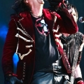 alice-cooper_09_wacken-2010
