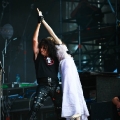 alice-cooper_10_wacken-2010