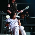 alice-cooper_12_wacken-2010