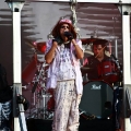alice-cooper_15_wacken-2010