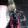 alice-cooper_17_wacken-2010