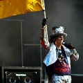 alice-cooper_20_wacken-2010