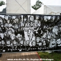 impressionen_06_wacken-2010