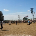 impressionen_14_wacken-2010