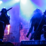 140613_1106_Copenhell__4441_Waitan_MB