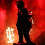 140613_1106_Copenhell__8529_Waitan_MB