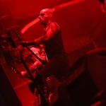 140613_1106_Copenhell__8539_Waitan_MB