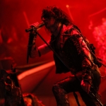 140613_1106_Copenhell__8540_Waitan_MB