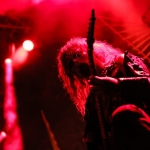 140613_1106_Copenhell__8541_Waitan_MB