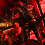 140613_1106_Copenhell__8542_Waitan_MB