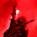 140613_1106_Copenhell__8552_Waitan_MB