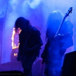 140613_1106_Copenhell__8577_Waitan_MB