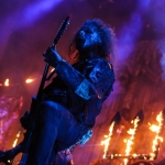 140613_1106_Copenhell__8594_Waitan_MB