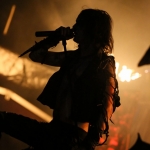 140613_1106_Copenhell__8608_Waitan_MB