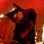 140613_1106_Copenhell__8616_Waitan_MB