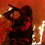 140613_1106_Copenhell__8619_Waitan_MB