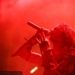 140613_1106_Copenhell__8628_Waitan_MB