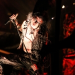 140613_1106_Copenhell__8657_Waitan_MB