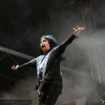 150710_Rockharz15_5629_WASP_MB