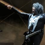 150710_Rockharz15_5636_WASP_MB