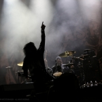 150710_Rockharz15_5648_WASP_MB