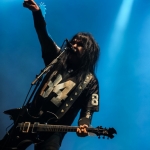 150710_Rockharz15_5710_WASP_MB