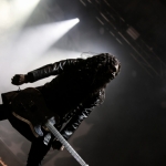 150710_Rockharz15_5727_WASP_MB