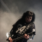 150710_Rockharz15_5732_WASP_MB