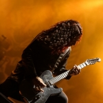 150710_Rockharz15_5751_WASP_MB