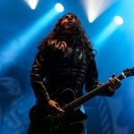 150710_Rockharz15_5787_WASP_MB