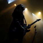 150710_Rockharz15_5800_WASP_MB
