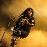 150710_Rockharz15_5805_WASP_MB