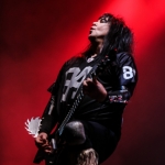 150710_Rockharz15_5829_WASP_MB