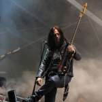 150710_Rockharz15_5842_WASP_MB