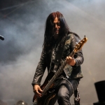 150710_Rockharz15_5887_WASP_MB