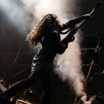150710_Rockharz15_5912_WASP_MB