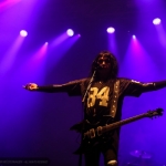 150710_Rockharz15_5957_WASP_MB