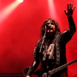 150710_Rockharz15_5967_WASP_MB