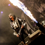 150710_Rockharz15_6030_WASP_MB