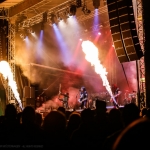 150710_Rockharz15_6075_WASP_MB
