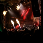 150710_Rockharz15_6083_WASP_MB