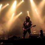 150710_Rockharz15_6328-2_WASP_MB